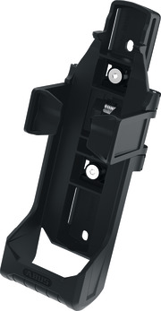 アクセサリー ABUS BORDO X Plus 6500 Abus Bordo Granit XPlus 6500 Folding Lock | Bike Locks